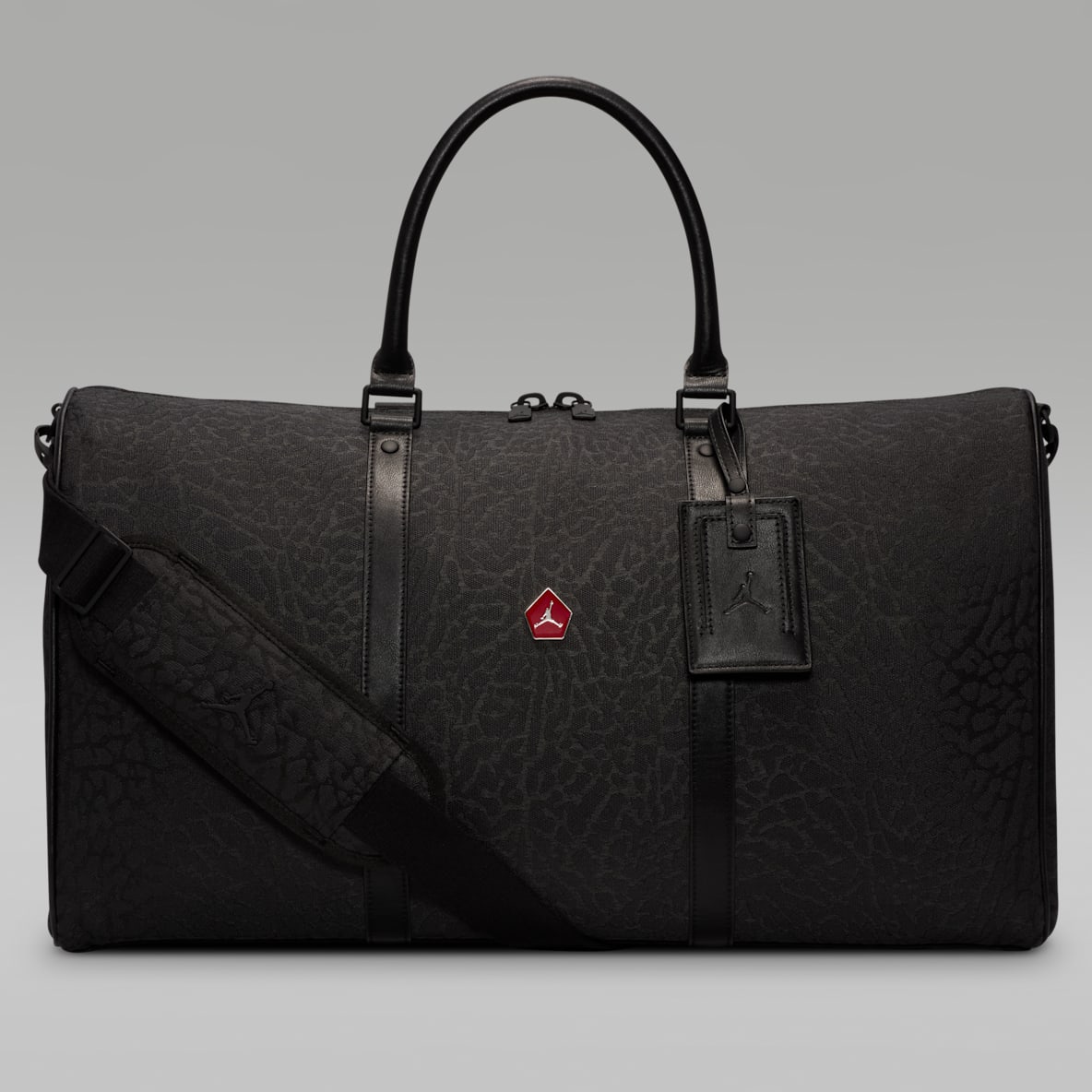 Jordan Drawing Bag ブラック フリーサイズ Amazon.com: Jordan Bag, Black, One Size : Clothing, Shoes